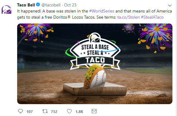 taco bell 3