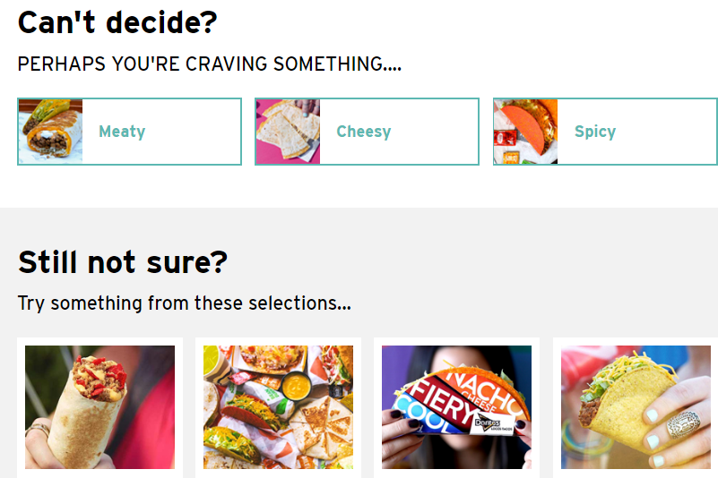 taco bell 4.png